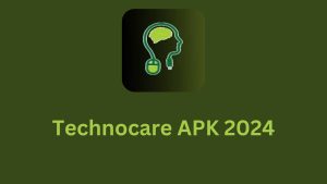 Technocare APK