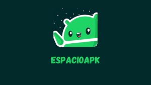 EspacioAPK