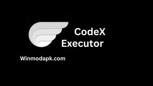 codex executo