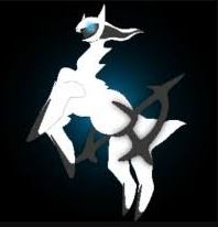 Arceus X Neo