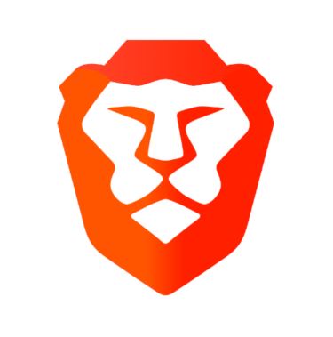 Brave Mod  logo