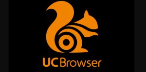 UC Browser