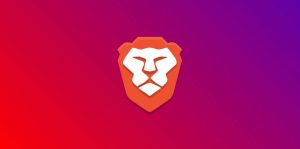 Brave Mod APK