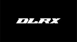 DLRX FF Panel APK