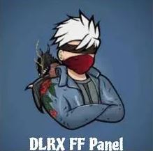 DLRX FF Panel