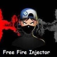 Free Fire Injector