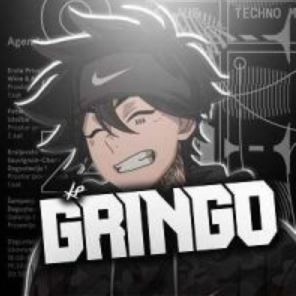 Gringo XP logo