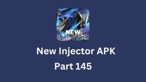 New Injector APK