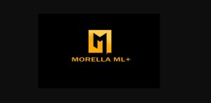 Morella Modz APK