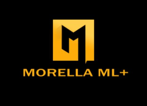 Morella Modz