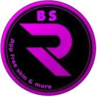 NBS Reborn 2024 logo