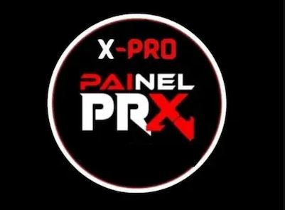 XPro Panel