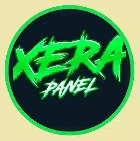 Xera Panel