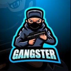 FF Gangster