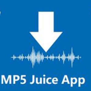 MP5 Juice logo